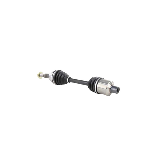 CV12660 Tectonic Premium New CV Axle Assembly Tectonic Canada
