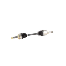 Load image into Gallery viewer, CV12670 Tectonic Premium New CV Axle Assembly Tectonic Canada