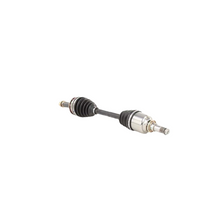 Load image into Gallery viewer, CV12670 Tectonic Premium New CV Axle Assembly Tectonic Canada