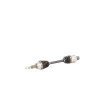 Load image into Gallery viewer, CV12680 Tectonic Premium New CV Axle Assembly Tectonic Canada