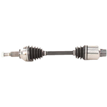 Load image into Gallery viewer, CV12680 Tectonic Premium New CV Axle Assembly Tectonic Canada