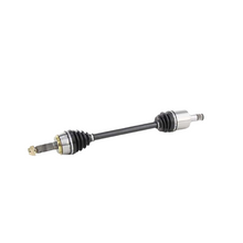 Charger l'image dans la galerie, CV12690 Tectonic Premium New CV Axle Assembly Tectonic Canada