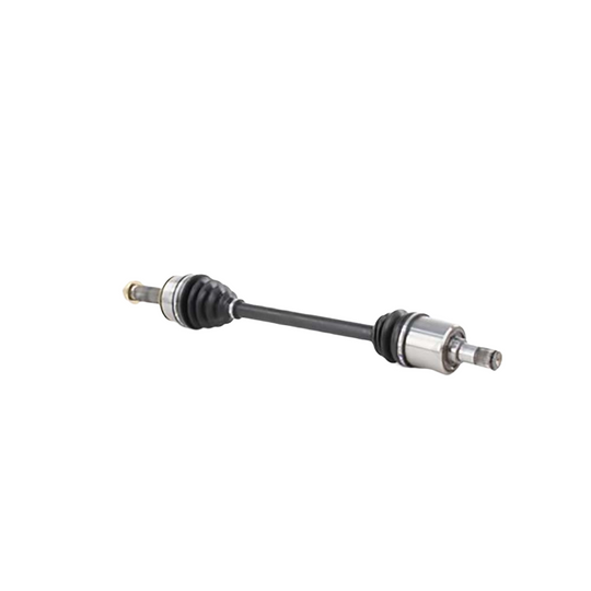 CV12690 Tectonic Premium New CV Axle Assembly Tectonic Canada