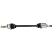 Charger l'image dans la galerie, CV12690 Tectonic Premium New CV Axle Assembly Tectonic Canada