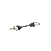 Load image into Gallery viewer, CV12700 Tectonic Premium New CV Axle Assembly Tectonic Canada