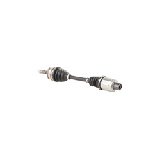 Load image into Gallery viewer, CV12700 Tectonic Premium New CV Axle Assembly Tectonic Canada