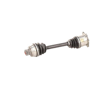 Load image into Gallery viewer, CV12710 Tectonic Premium New CV Axle Assembly Tectonic Canada