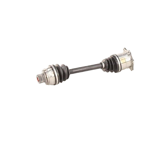 CV12710 Tectonic Premium New CV Axle Assembly Tectonic Canada