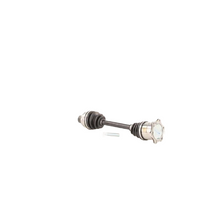 Load image into Gallery viewer, CV12710 Tectonic Premium New CV Axle Assembly Tectonic Canada