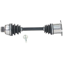 Load image into Gallery viewer, CV12710 Tectonic Premium New CV Axle Assembly Tectonic Canada