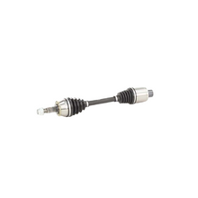 Load image into Gallery viewer, CV12720 Tectonic Premium New CV Axle Assembly Tectonic Canada