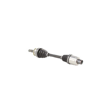 Load image into Gallery viewer, CV12720 Tectonic Premium New CV Axle Assembly Tectonic Canada