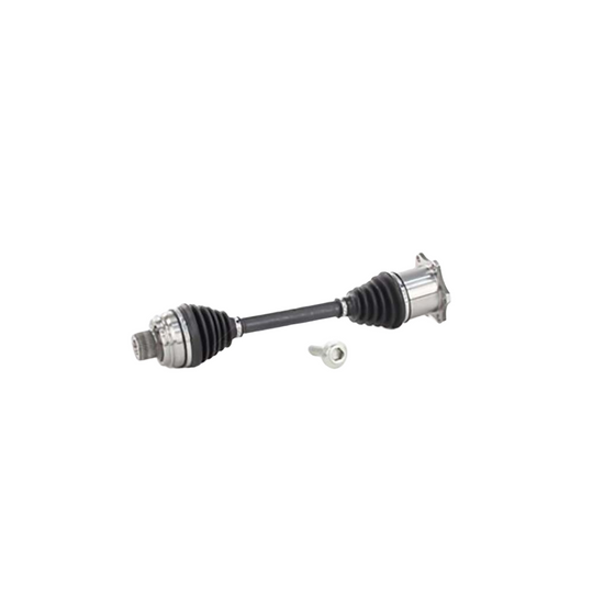 CV12730 Tectonic Premium New CV Axle Assembly Tectonic Canada
