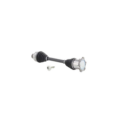 Load image into Gallery viewer, CV12730 Tectonic Premium New CV Axle Assembly Tectonic Canada