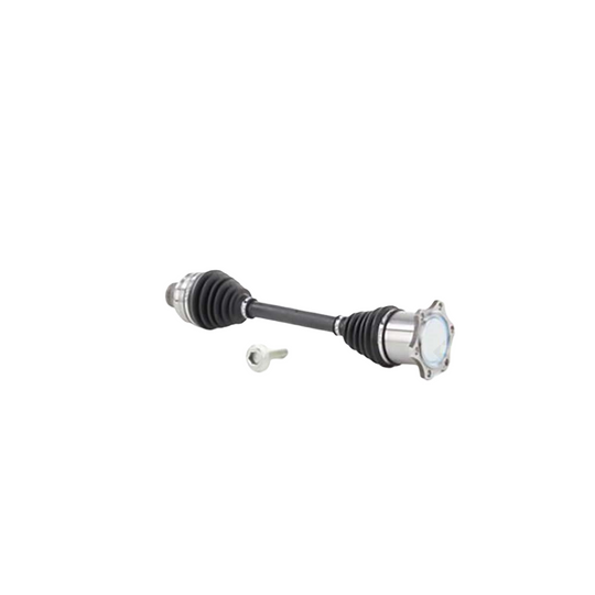 CV12730 Tectonic Premium New CV Axle Assembly Tectonic Canada