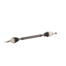 Load image into Gallery viewer, CV12740 Tectonic Premium New CV Axle Assembly Tectonic Canada