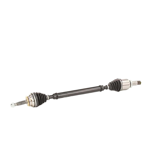 CV12740 Tectonic Premium New CV Axle Assembly Tectonic Canada