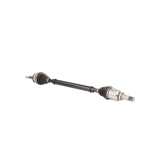 Load image into Gallery viewer, CV12740 Tectonic Premium New CV Axle Assembly Tectonic Canada