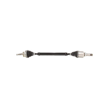 Load image into Gallery viewer, CV12740 Tectonic Premium New CV Axle Assembly Tectonic Canada