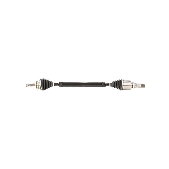 CV12740 Tectonic Premium New CV Axle Assembly Tectonic Canada