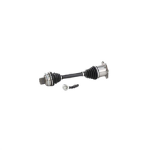Load image into Gallery viewer, CV12750 Tectonic Premium New CV Axle Assembly Tectonic Canada