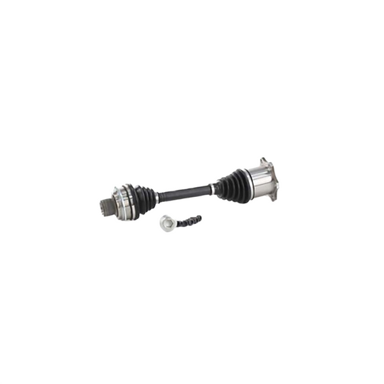 CV12750 Tectonic Premium New CV Axle Assembly Tectonic Canada