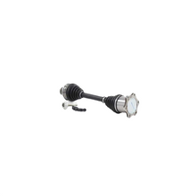 Load image into Gallery viewer, CV12750 Tectonic Premium New CV Axle Assembly Tectonic Canada
