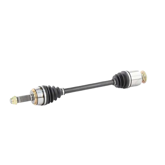 CV12760 Tectonic Premium New CV Axle Assembly Tectonic Canada