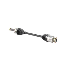 Charger l'image dans la galerie, CV12760 Tectonic Premium New CV Axle Assembly Tectonic Canada