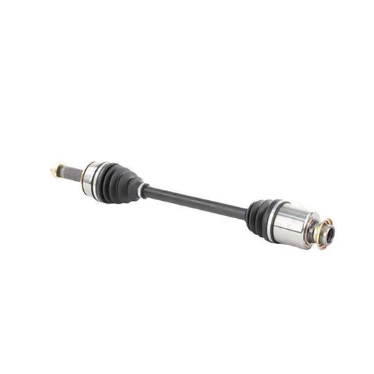 CV12760 Tectonic Premium New CV Axle Assembly Tectonic Canada