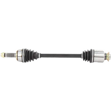 Charger l'image dans la galerie, CV12760 Tectonic Premium New CV Axle Assembly Tectonic Canada