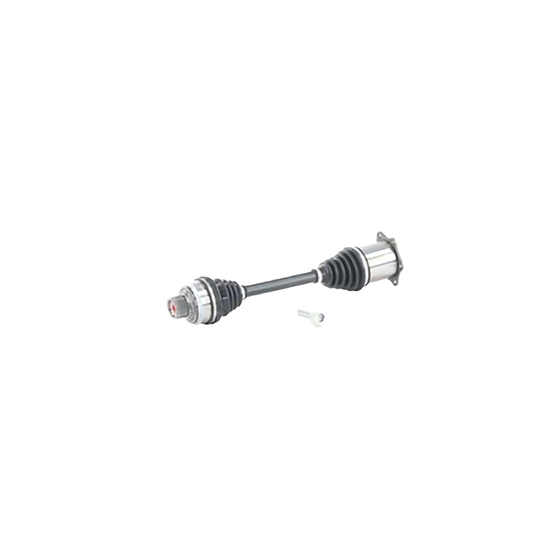 CV12770 Tectonic Premium New CV Axle Assembly Tectonic Canada