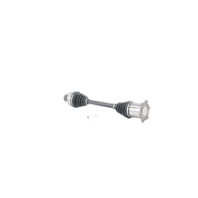Load image into Gallery viewer, CV12770 Tectonic Premium New CV Axle Assembly Tectonic Canada