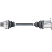 Load image into Gallery viewer, CV12770 Tectonic Premium New CV Axle Assembly Tectonic Canada