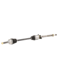 Load image into Gallery viewer, CV12780 Tectonic Premium New CV Axle Assembly Tectonic Canada