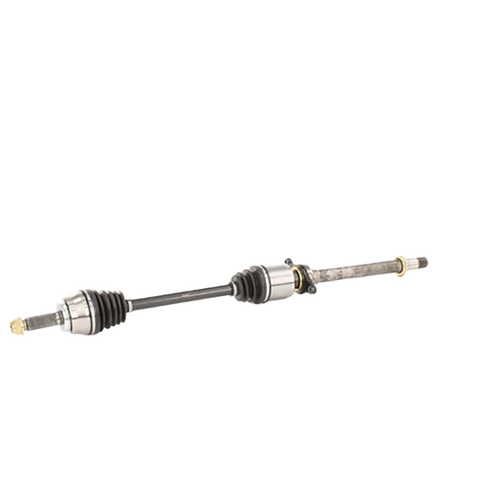 CV12780 Tectonic Premium New CV Axle Assembly Tectonic Canada