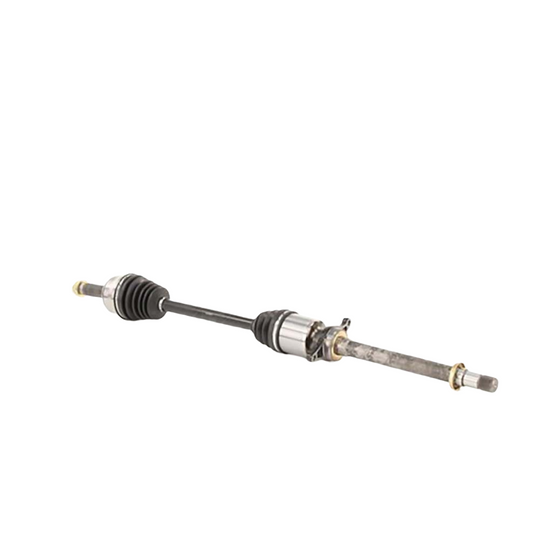 CV12780 Tectonic Premium New CV Axle Assembly Tectonic Canada