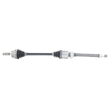 Load image into Gallery viewer, CV12780 Tectonic Premium New CV Axle Assembly Tectonic Canada
