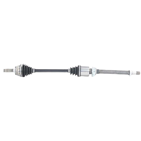 CV12780 Tectonic Premium New CV Axle Assembly Tectonic Canada
