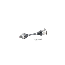 Load image into Gallery viewer, CV12790 Tectonic Premium New CV Axle Assembly Tectonic Canada
