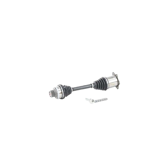 CV12790 Tectonic Premium New CV Axle Assembly Tectonic Canada