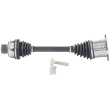 Load image into Gallery viewer, CV12790 Tectonic Premium New CV Axle Assembly Tectonic Canada
