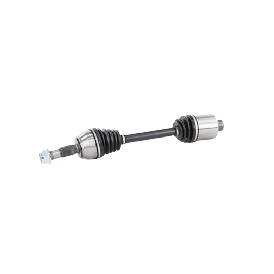 CV12800 Tectonic Premium New CV Axle Assembly Tectonic Canada