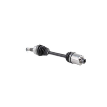 Load image into Gallery viewer, CV12800 Tectonic Premium New CV Axle Assembly Tectonic Canada