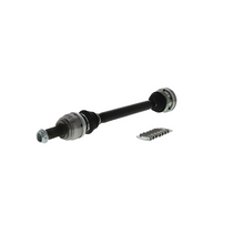 Load image into Gallery viewer, CV12810 Tectonic Premium New CV Axle Assembly Tectonic Canada