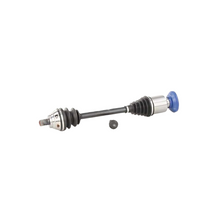 Load image into Gallery viewer, CV12820 Tectonic Premium New CV Axle Assembly Tectonic Canada