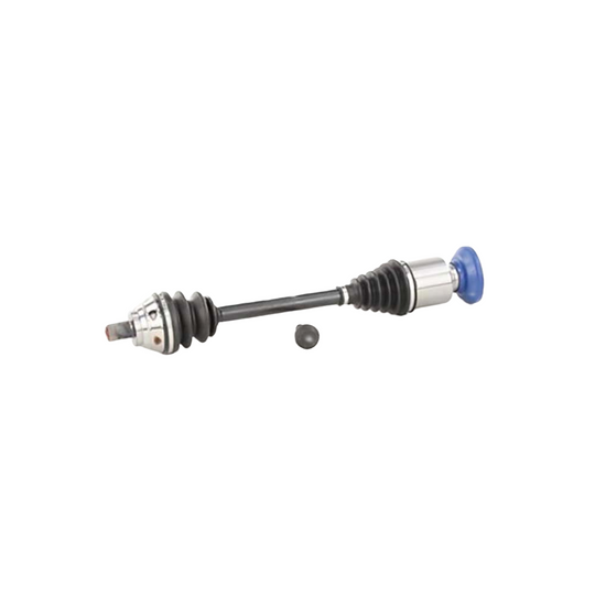 CV12820 Tectonic Premium New CV Axle Assembly Tectonic Canada