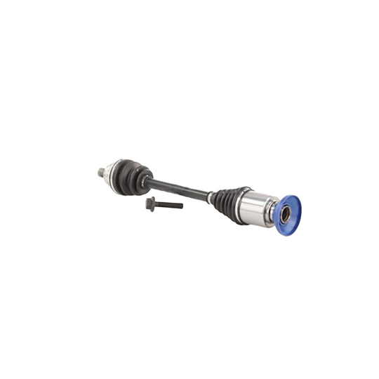 CV12820 Tectonic Premium New CV Axle Assembly Tectonic Canada