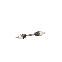 Load image into Gallery viewer, CV12830 Tectonic Premium New CV Axle Assembly Tectonic Canada
