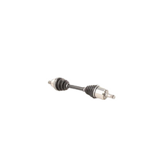 Load image into Gallery viewer, CV12830 Tectonic Premium New CV Axle Assembly Tectonic Canada